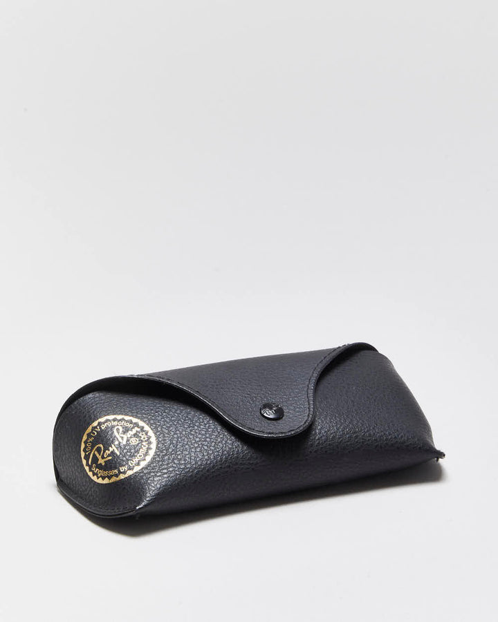 Vintage Ray Ban Sunglasses