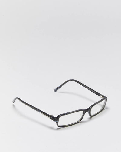 Vintage Y2k 00s Prada Glasses Frames