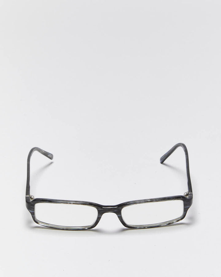 Vintage Y2k 00s Prada Glasses Frames