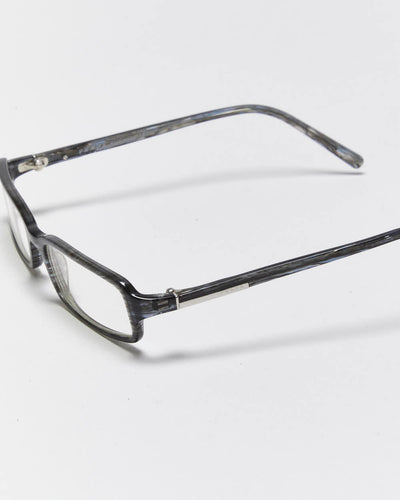 Vintage Y2k 00s Prada Glasses Frames