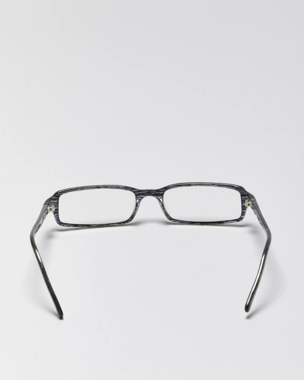 Vintage Y2k 00s Prada Glasses Frames