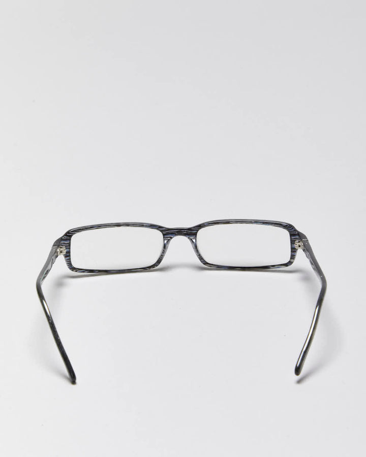 Vintage Y2k 00s Prada Glasses Frames