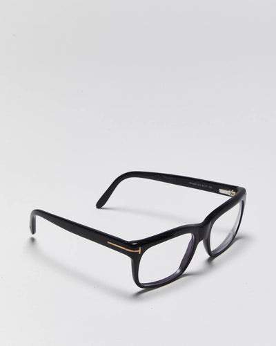 Tom Ford Glasses Frames