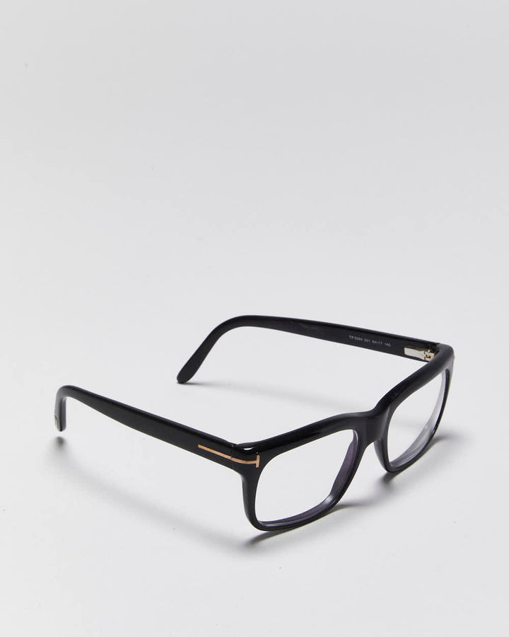 Tom Ford Glasses Frames