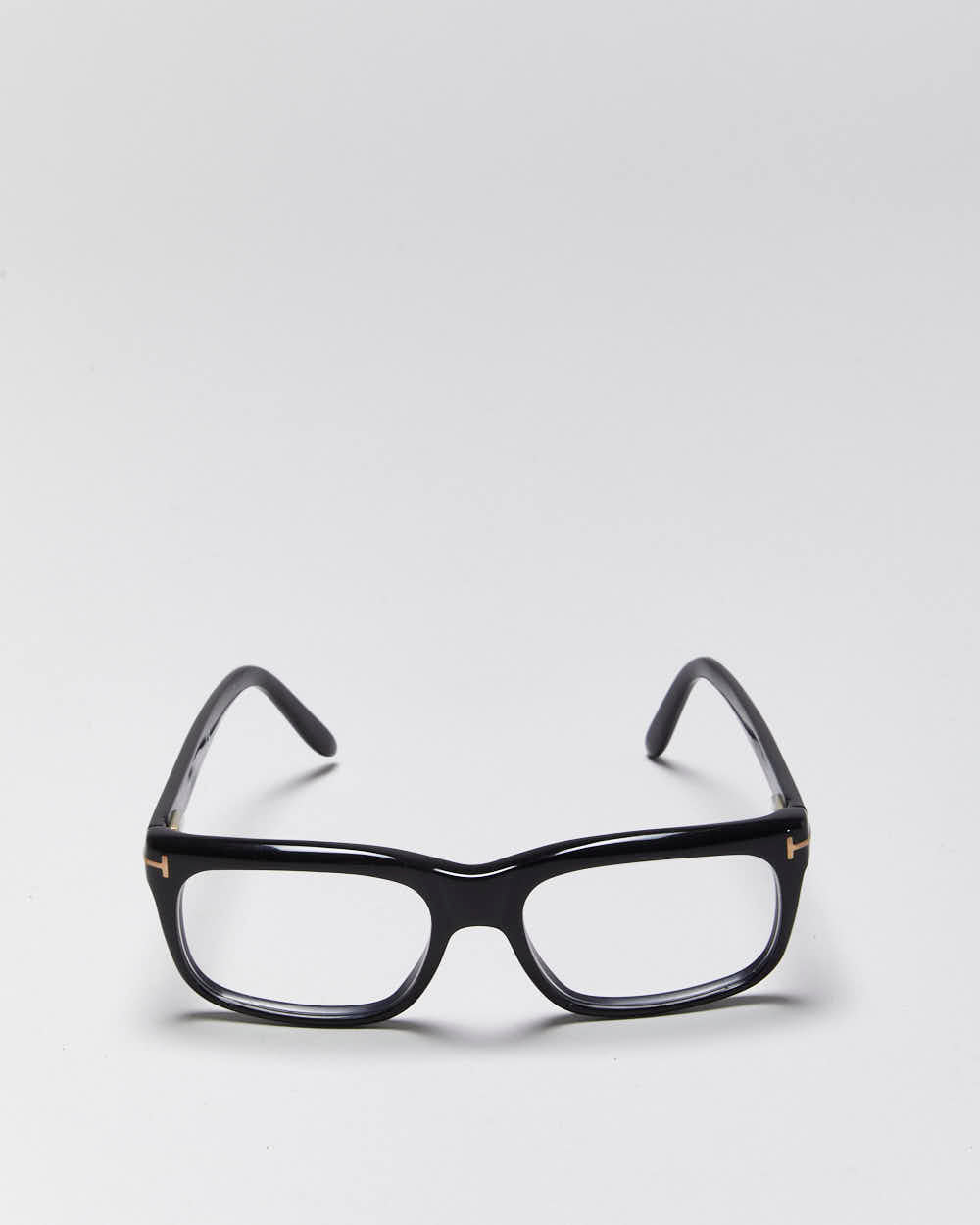 Tom Ford Glasses Frames