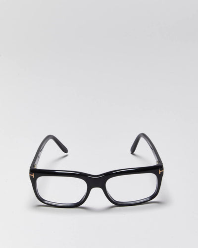 Tom Ford Glasses Frames