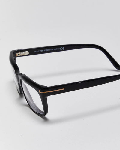 Tom Ford Glasses Frames