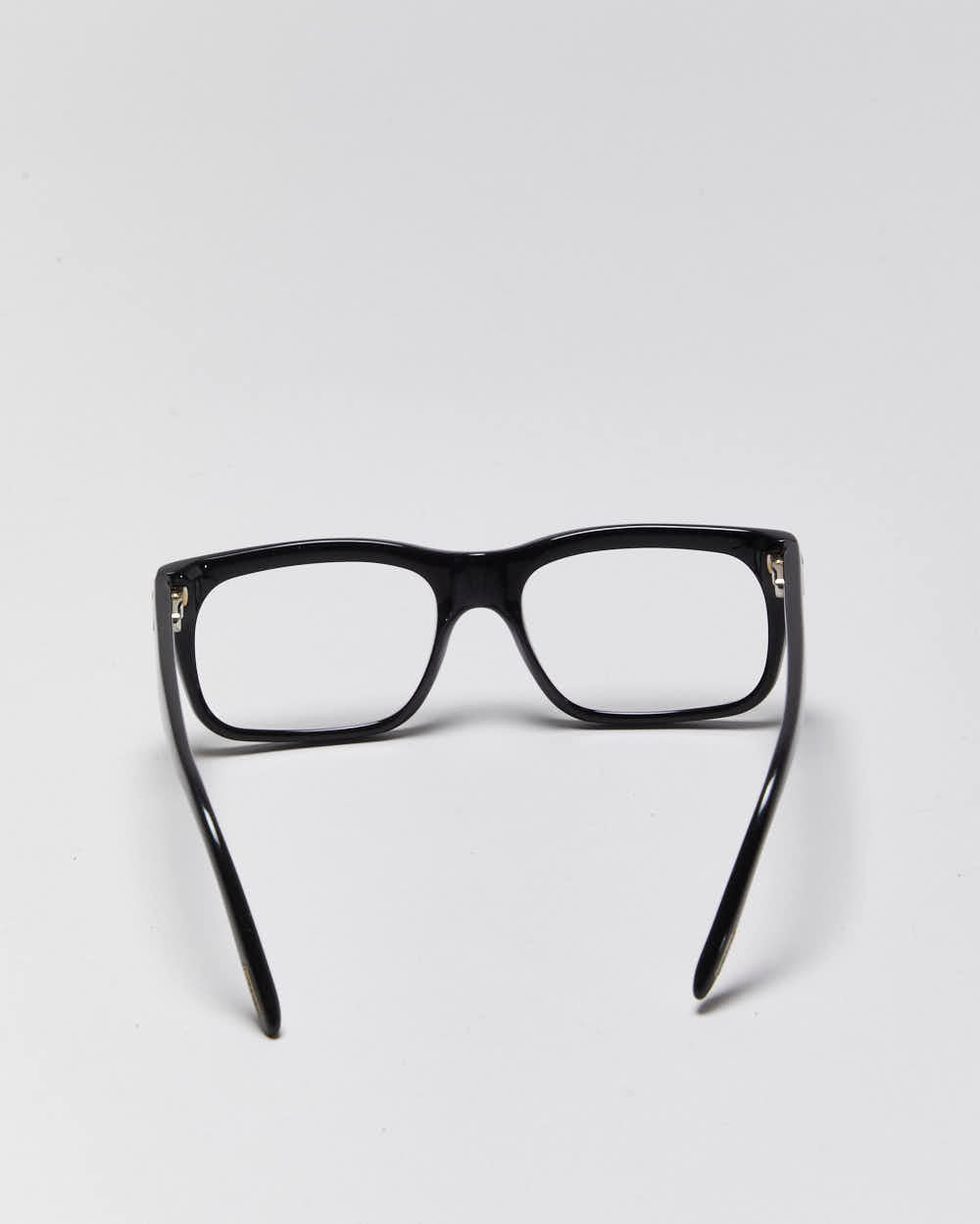 Tom Ford Glasses Frames