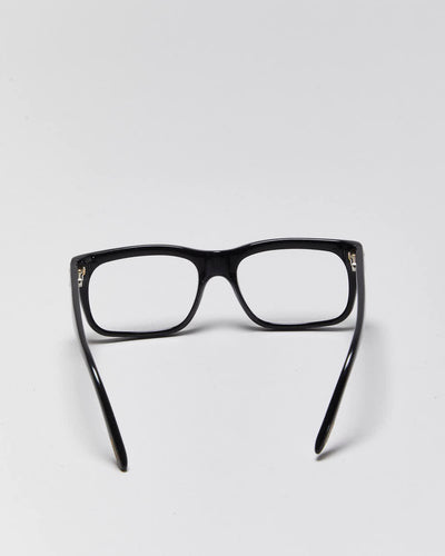 Tom Ford Glasses Frames