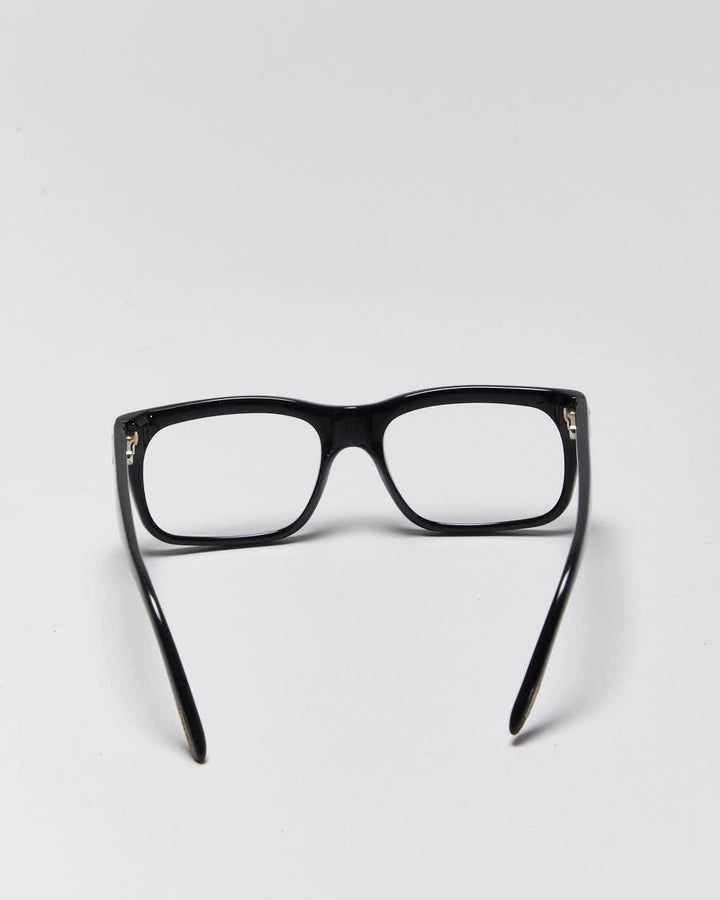 Tom Ford Glasses Frames