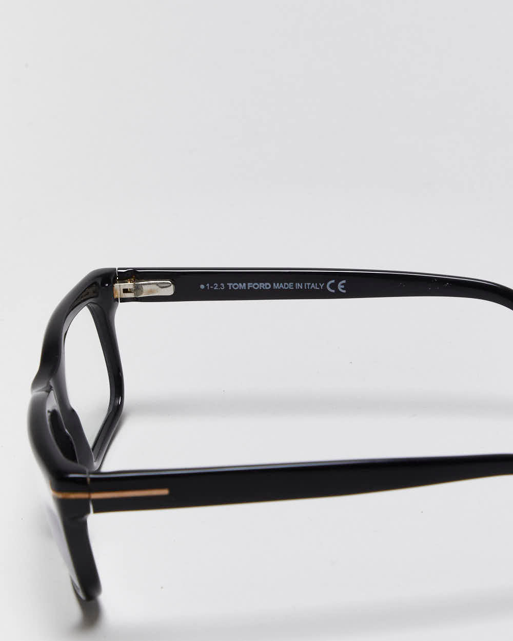 Tom Ford Glasses Frames