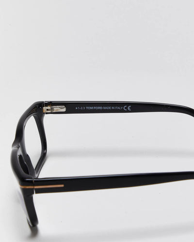 Tom Ford Glasses Frames