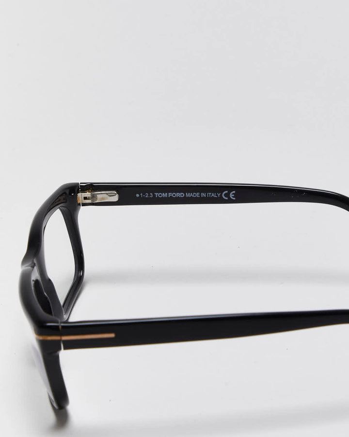 Tom Ford Glasses Frames