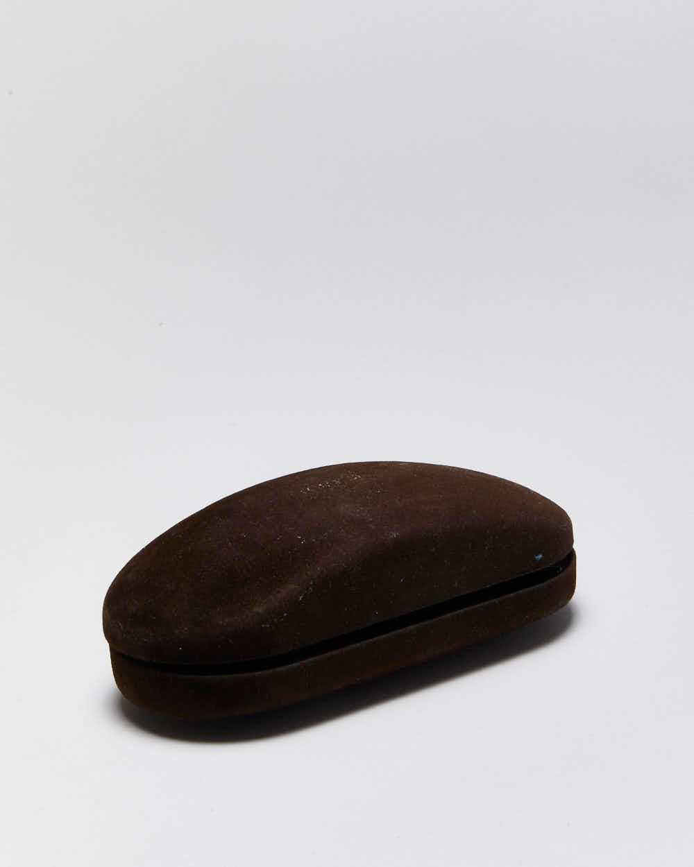 Tom Ford Glasses Frames