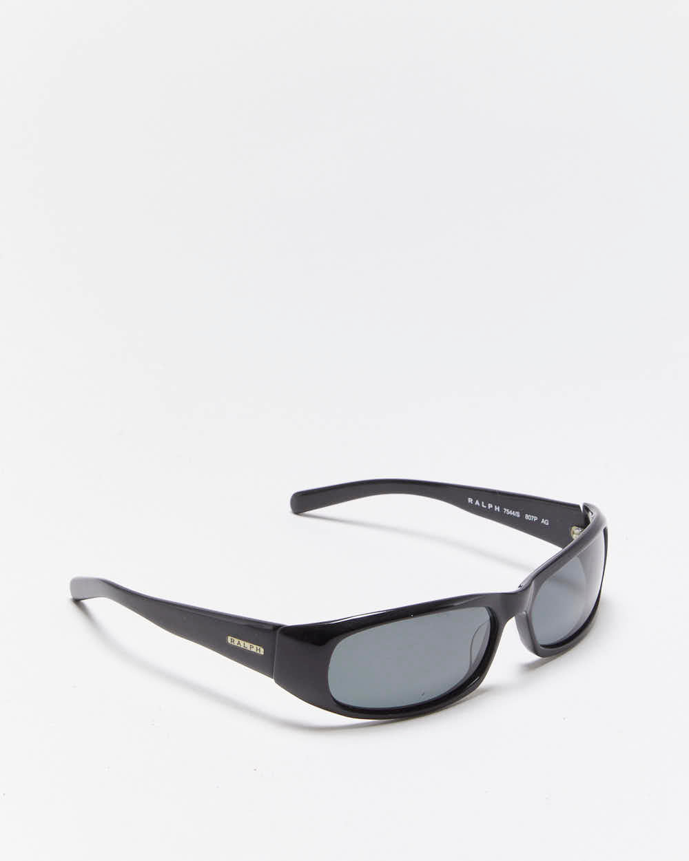 Vintage 90s Ralph Lauren Slim Sunglasses