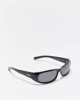 Vintage 90s Ralph Lauren Slim Sunglasses