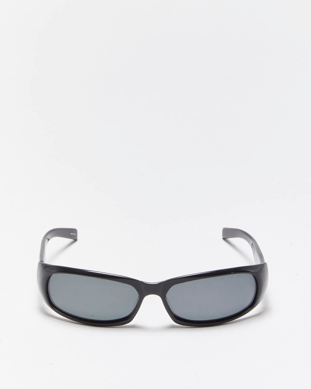 Vintage 90s Ralph Lauren Slim Sunglasses