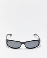Vintage 90s Ralph Lauren Slim Sunglasses