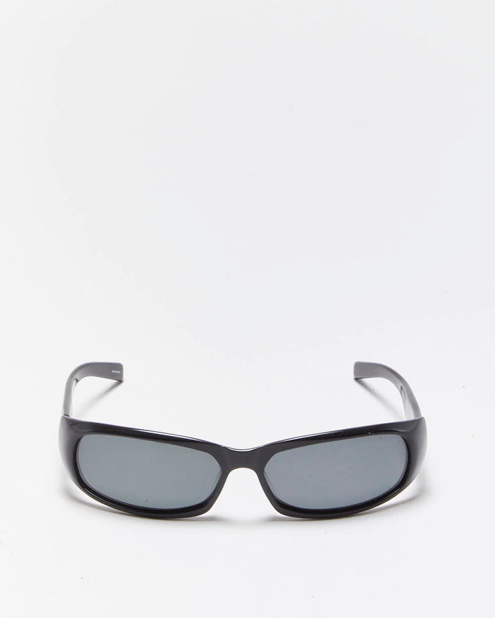 Vintage 90s Ralph Lauren Slim Sunglasses