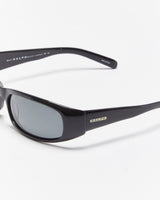 Vintage 90s Ralph Lauren Slim Sunglasses