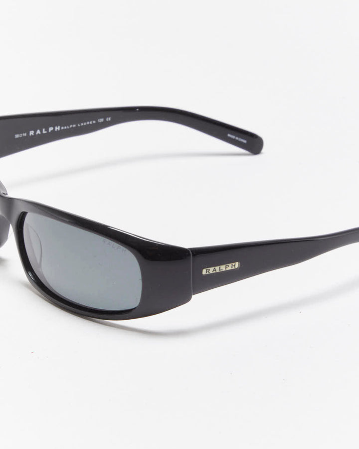 Vintage 90s Ralph Lauren Slim Sunglasses