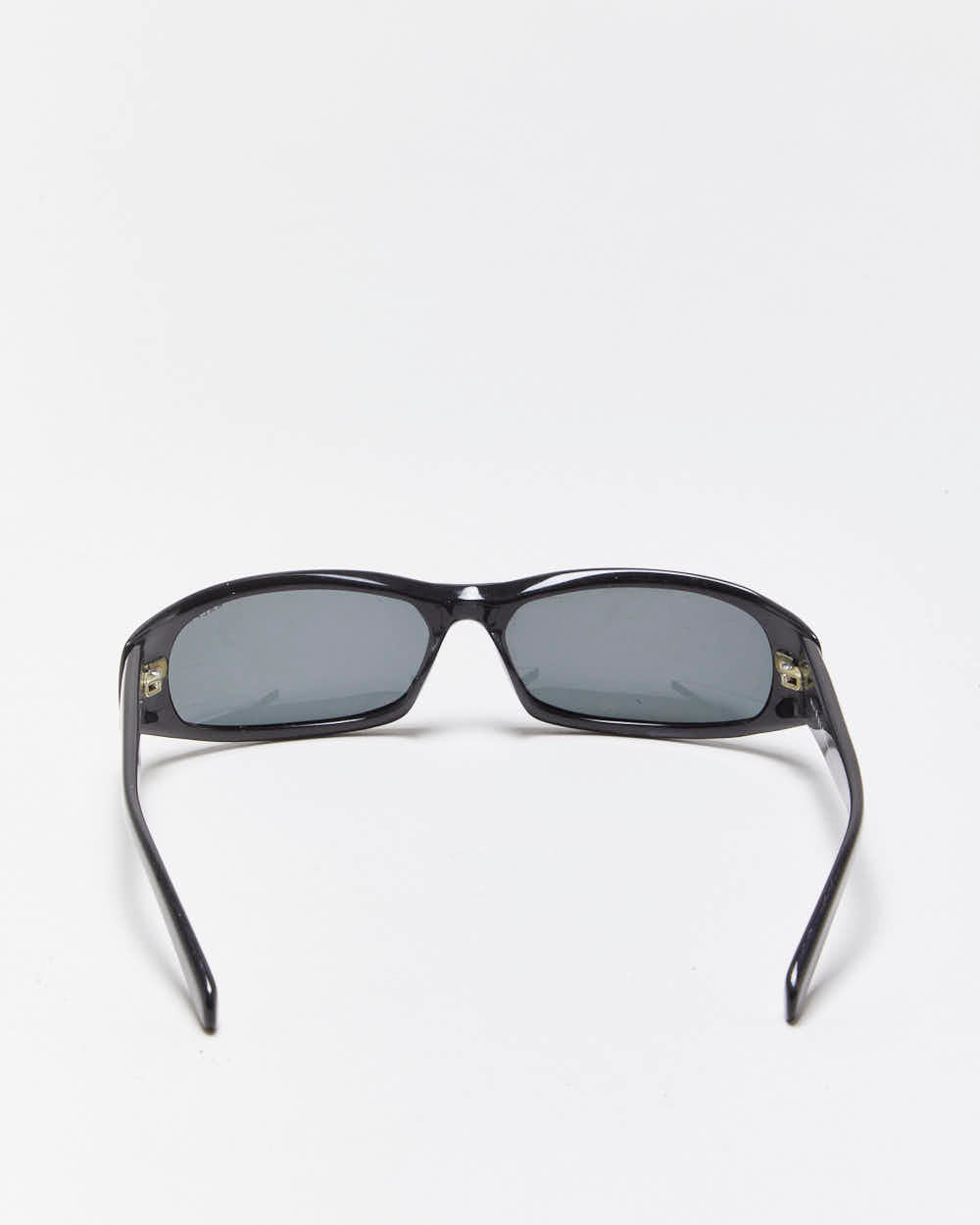 Vintage 90s Ralph Lauren Slim Sunglasses