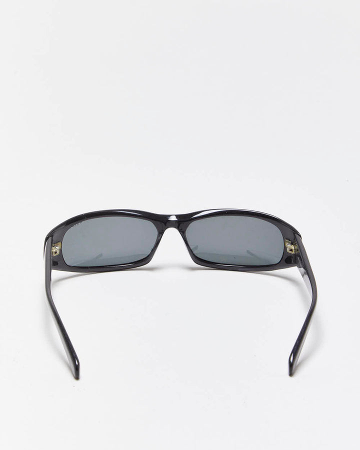 Vintage 90s Ralph Lauren Slim Sunglasses