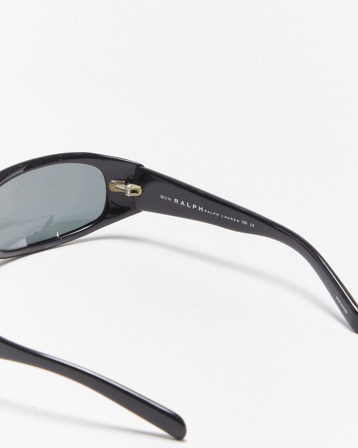 Vintage 90s Ralph Lauren Slim Sunglasses