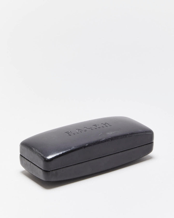 Vintage 90s Ralph Lauren Slim Sunglasses