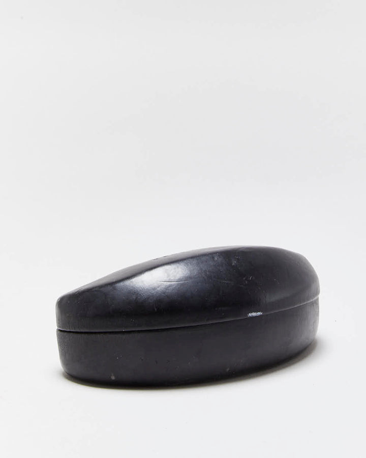 Vintage 00s Ralph Lauren Tortoise Shell Sunglasses