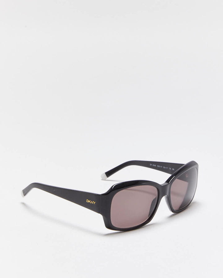 Vintage 00s DKNY Sunglasses