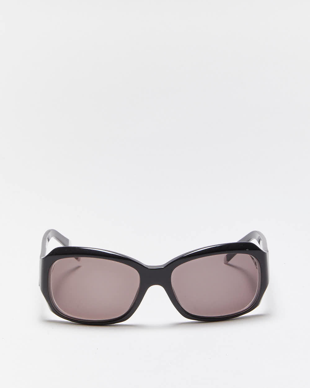 Vintage 00s DKNY Sunglasses