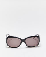 Vintage 00s DKNY Sunglasses