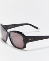 Vintage 00s DKNY Sunglasses