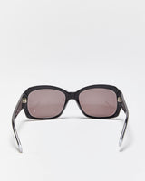 Vintage 00s DKNY Sunglasses