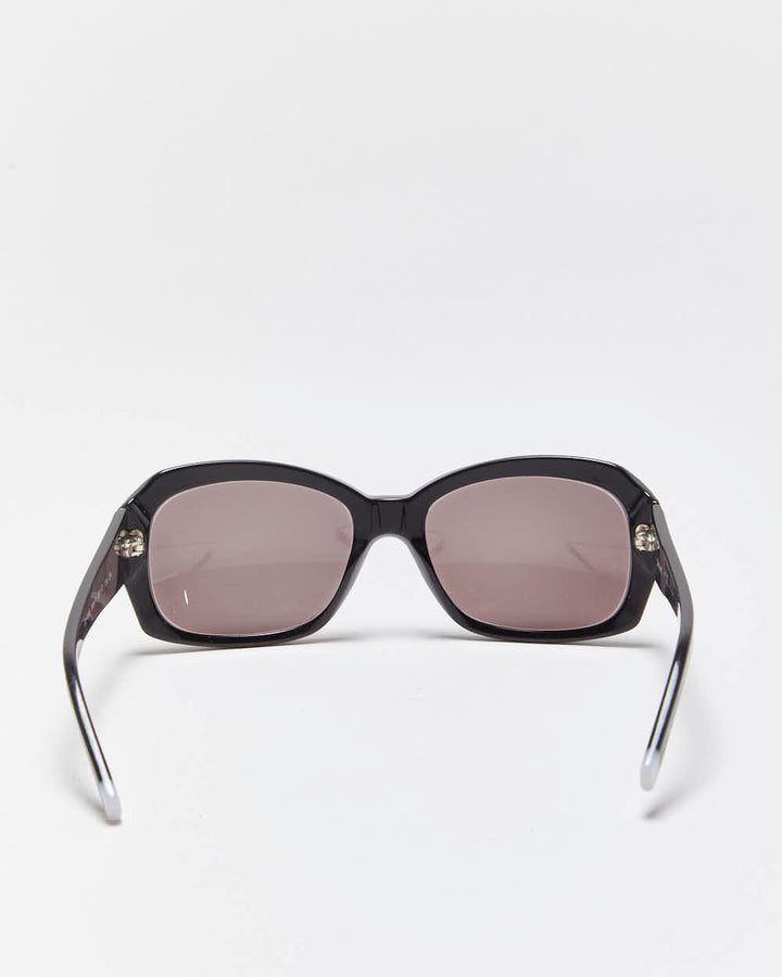 Vintage 00s DKNY Sunglasses