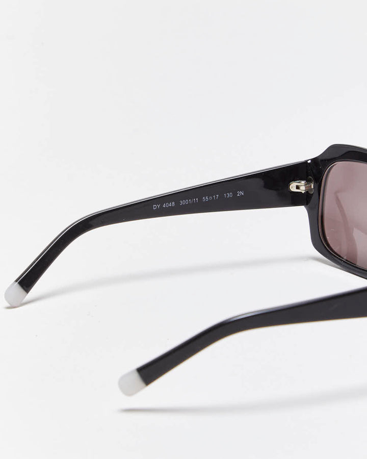 Vintage 00s DKNY Sunglasses