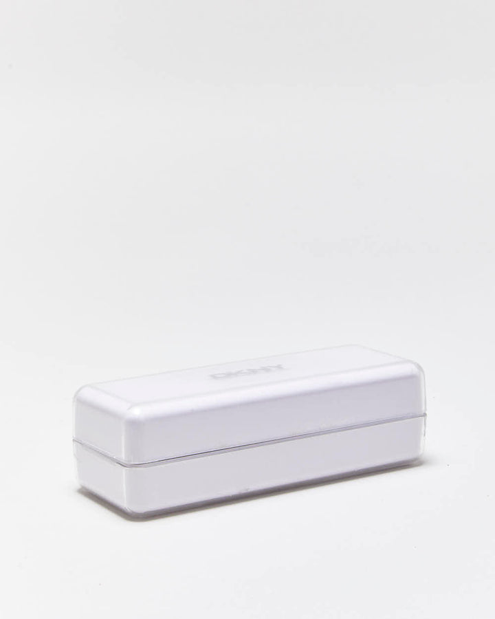 Vintage 00s DKNY Sunglasses