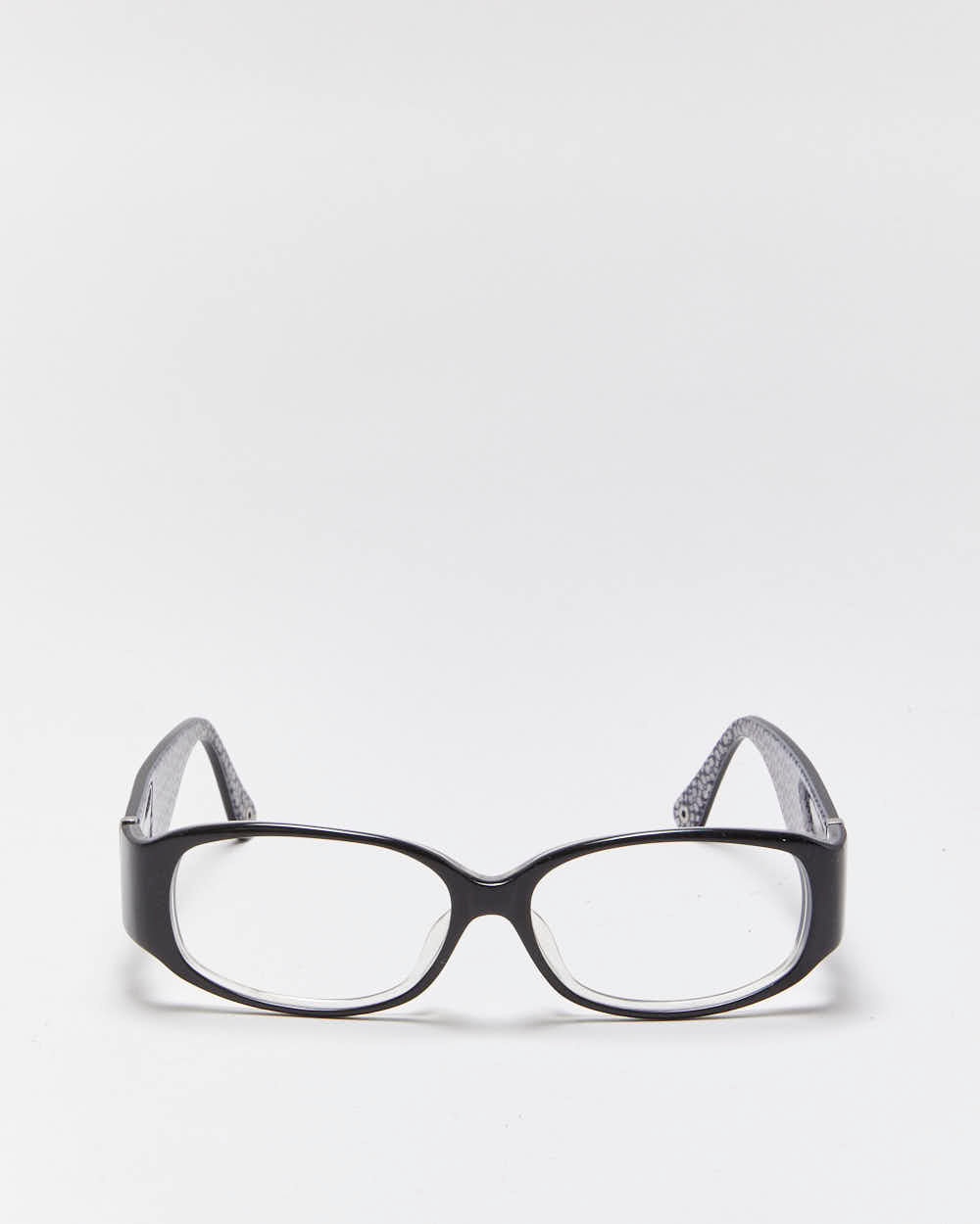Vintage Y2k 00s Coach Glasses Frames