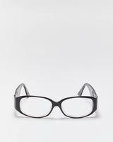 Vintage Y2k 00s Coach Glasses Frames
