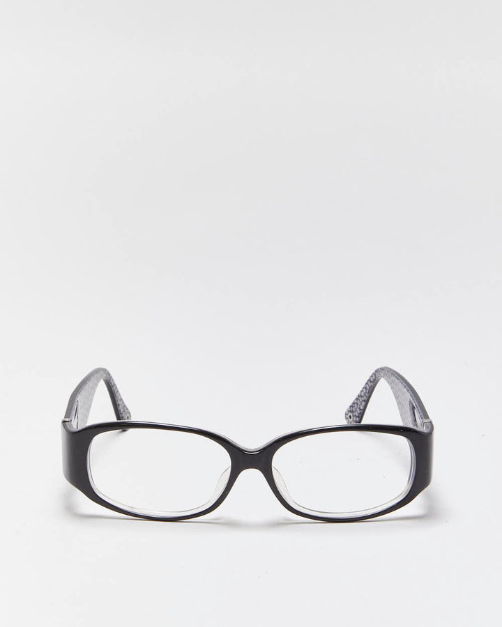 Vintage Y2k 00s Coach Glasses Frames