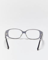 Vintage Y2k 00s Coach Glasses Frames