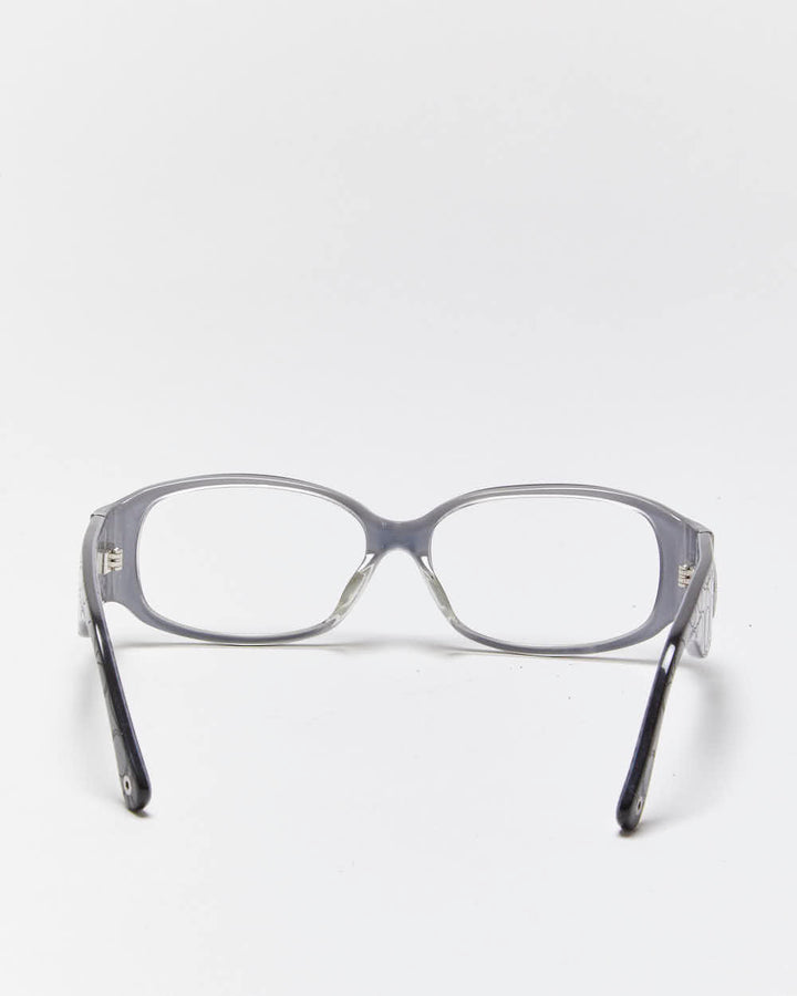 Vintage Y2k 00s Coach Glasses Frames