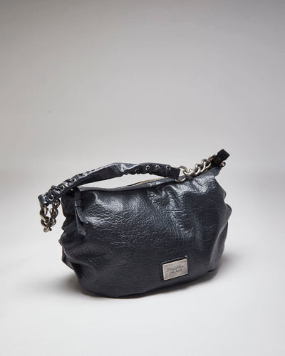 Simply vera vera wang handbags deals