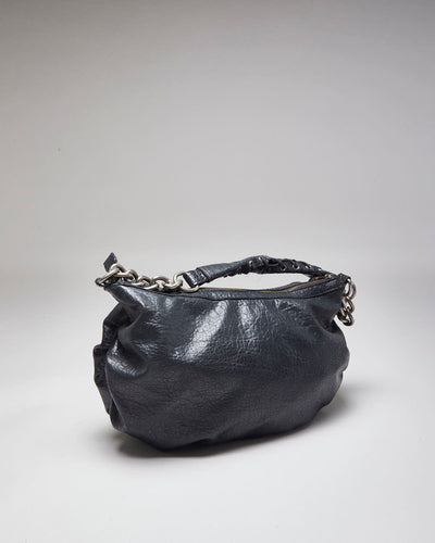 Y2k 00s Simply Vera Vera Wang Handbag