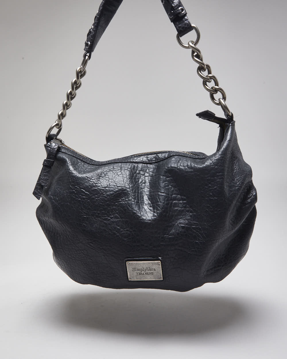 Y2k 00s Simply Vera Vera Wang Handbag