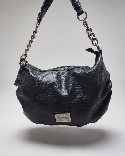 Y2k 00s Simply Vera Vera Wang Handbag