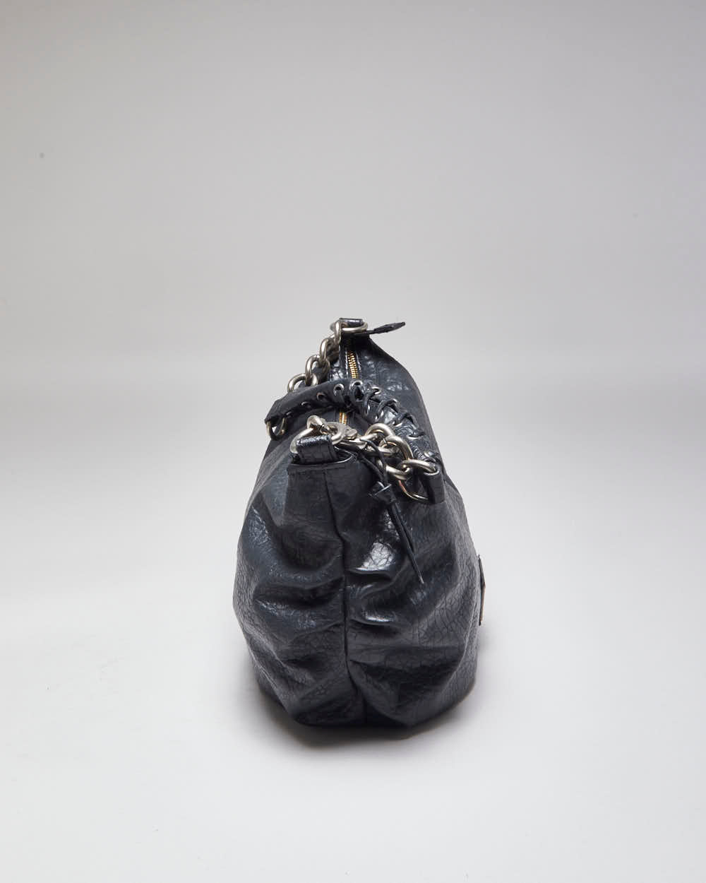Y2k 00s Simply Vera Vera Wang Handbag