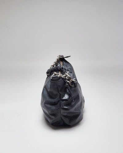 Y2k 00s Simply Vera Vera Wang Handbag
