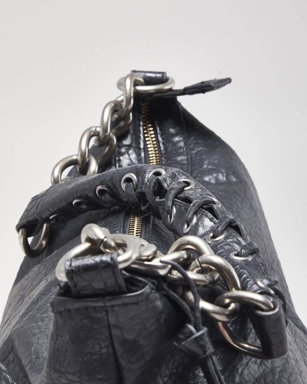 Y2k 00s Simply Vera Vera Wang Handbag